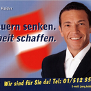 Kampagne 1997