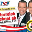 Europawahl 2014