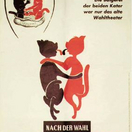 Nationalratswahl 1966