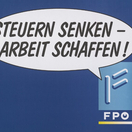 Kampagne 1996