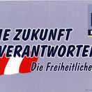Kampagne 1997