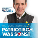 Europawahl 2024