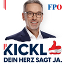 Nationalratswahl 2024