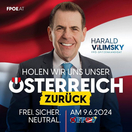 Europawahl 2024