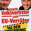 Europawahl 2009