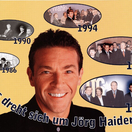 Kampagne 1997