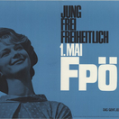 Kampagne 1964