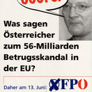 Europawahl 1999