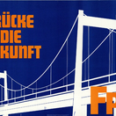 Kampagne 1973