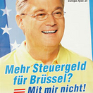 Europawahl 2004