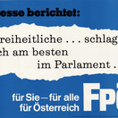 Kampagne 1969