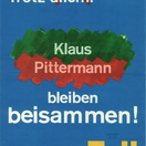 Nationalratswahl 1966