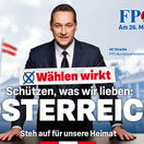 Europawahl 2019