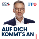 Nationalratswahl 2024
