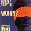 Nationalratswahl 1962