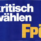 Nationalratswahl 1971