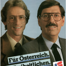 Nationalratswahl 1983