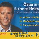 Kampagne 1998