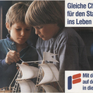 Kampagne 1986