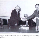 © FBW aus 40 Jahre Freih. Partei Österreichs