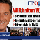 Kampagne 2007