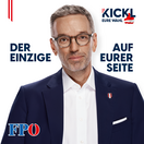 Nationalratswahl 2024