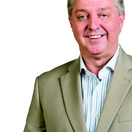 AUF-Chairman Werner Herbert (©Parlamentsdirektion / Photo Simonis)