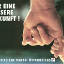 Kampagne 1992