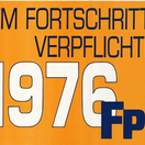 Kampagne 1976