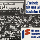 Kampagne 1985