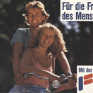 Kampagne 1984