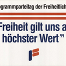 Kampagne 1985