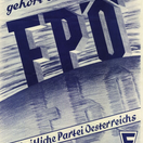 Kampagne 1958