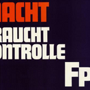 Nationalratswahl 1973