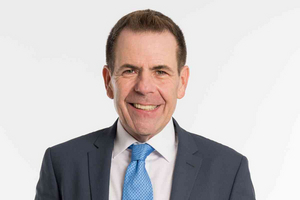 ©FPÖ