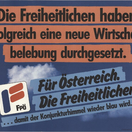 Kampagne 1984