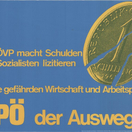 Kampagne 1967