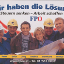 Kampagne 1998