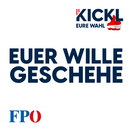 Nationalratswahl 2024