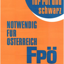 Nationalratswahl 1975