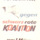 Wien-Wahl 1971