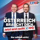 Europawahl 2019