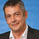 © FPÖ
