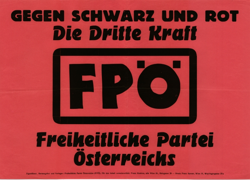 1956 Freiheitliches Bildungsinstitut